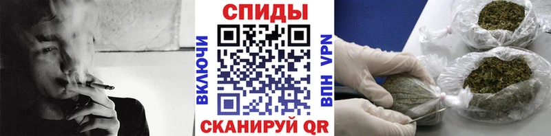 БУТИРАТ BDO  где продают наркотики  Миллерово 