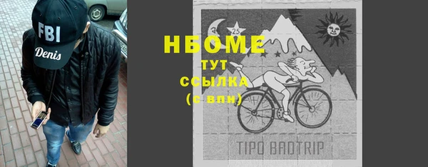 гидра Алексеевка