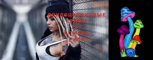 каннабис Абаза