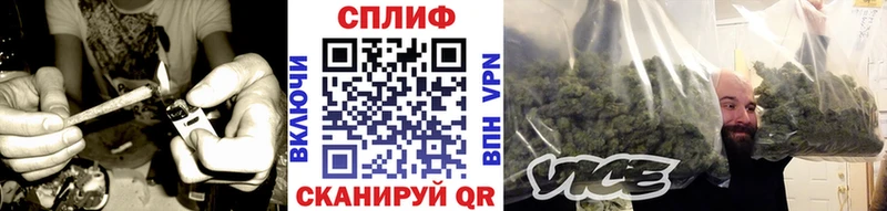 Шишки марихуана ГИДРОПОН даркнет сайт Миллерово